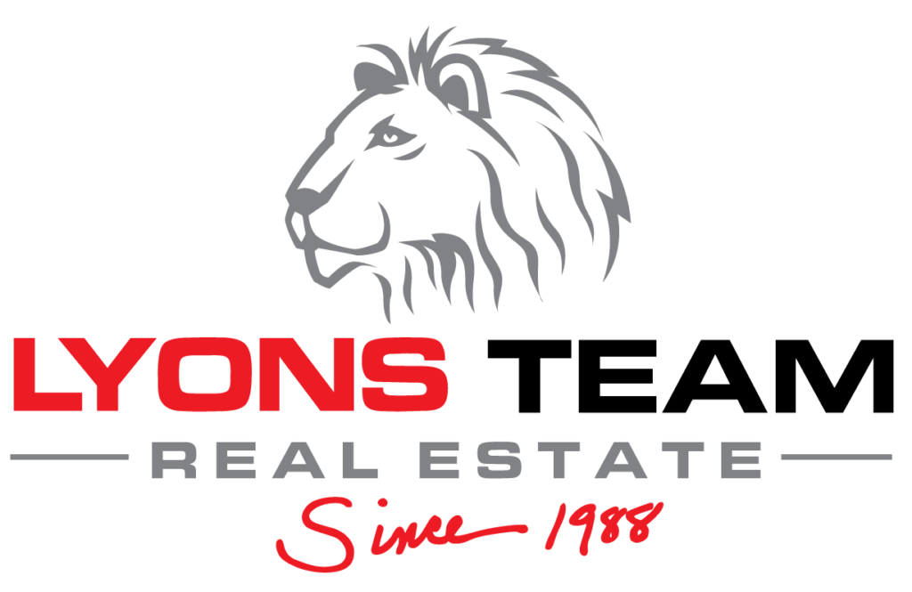 Lyons Real Estate Team The Lyon's Team Keller Williams Indy Metro North